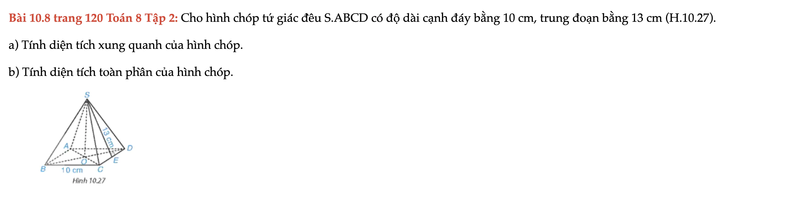 bai-108-trang-120-toan-8-tap-2-8807