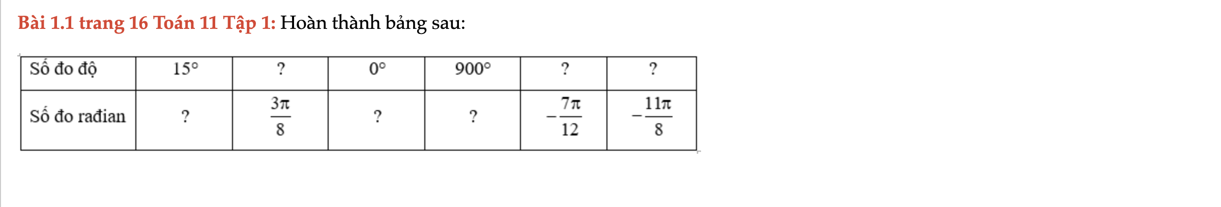 bai-11-trang-16-toan-11-tap-1-423