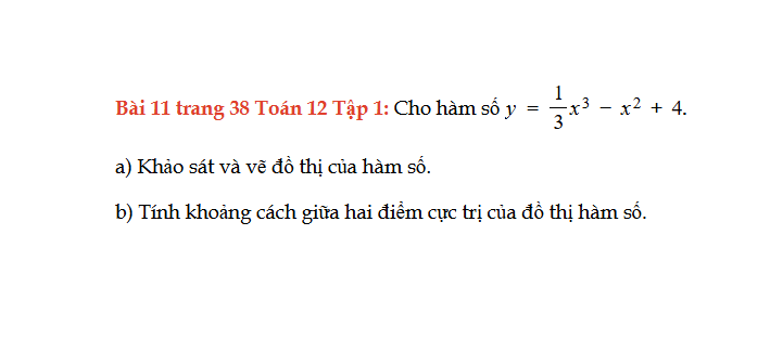 bai-11-trang-38-toan-12-tap-1-1799