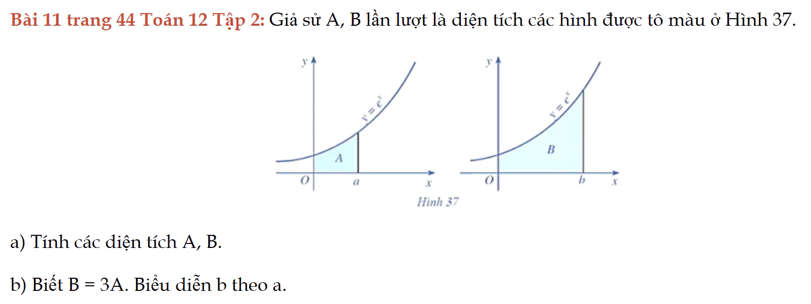 bai-11-trang-44-toan-12-tap-2-2079