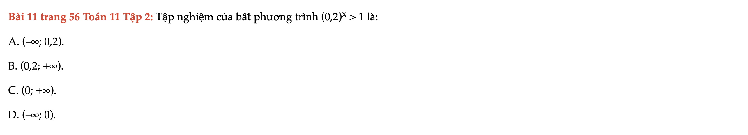 bai-11-trang-56-toan-11-tap-2-1217