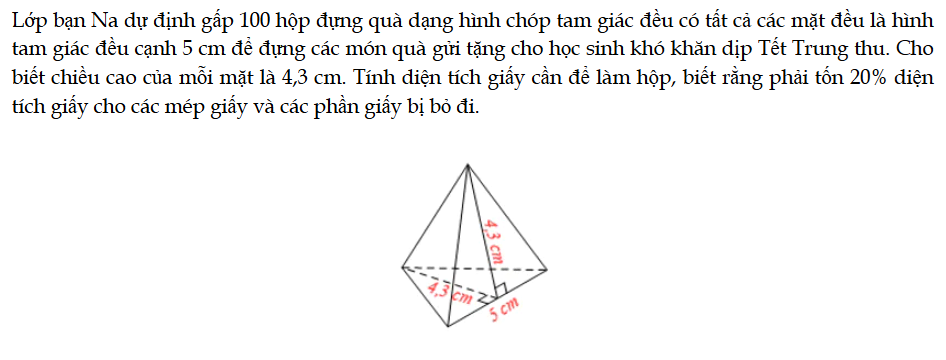 bai-11-trang-56-toan-8-tap-1-5269