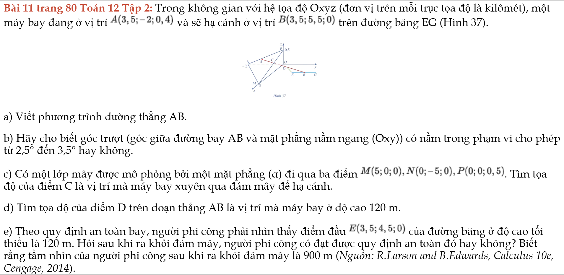 bai-11-trang-80-toan-12-tap-2-2108