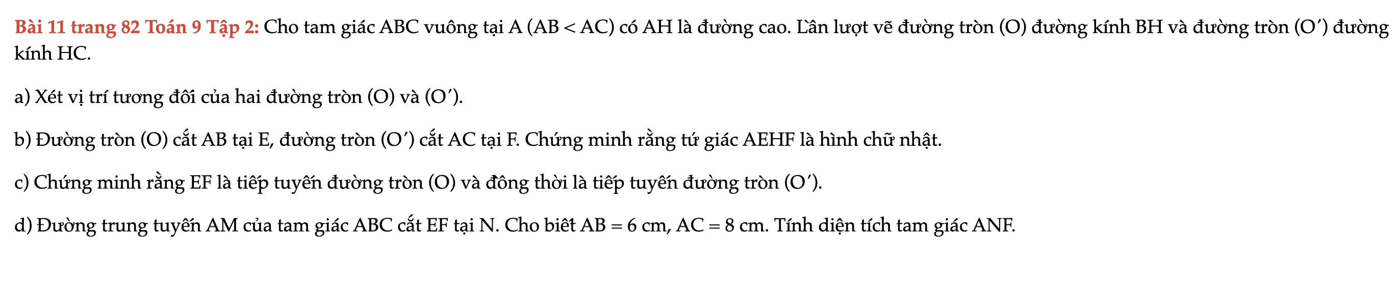 bai-11-trang-82-toan-9-tap-2-2974