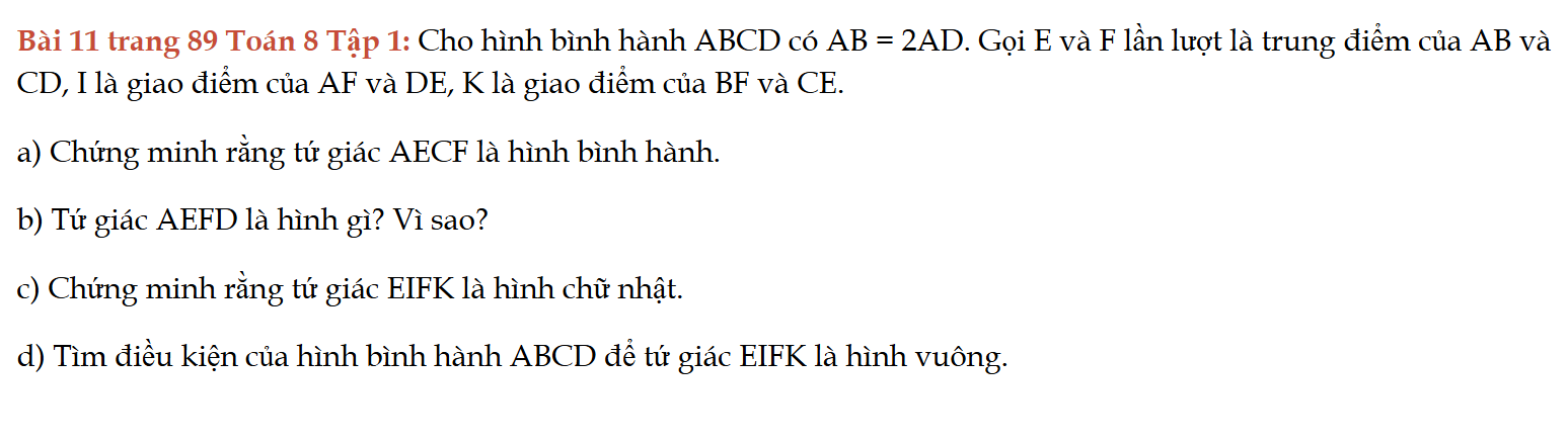 bai-11-trang-89-toan-8-tap-1-6110