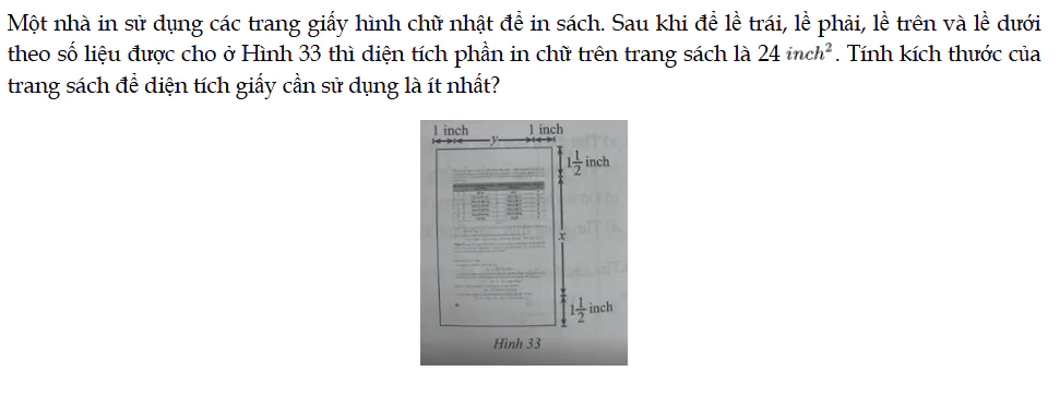 bai-110-trang-44-sbt-toan-12-tap-1-5869