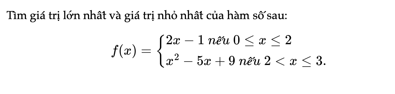 bai-115-trang-15-sbt-toan-12-tap-1-5432