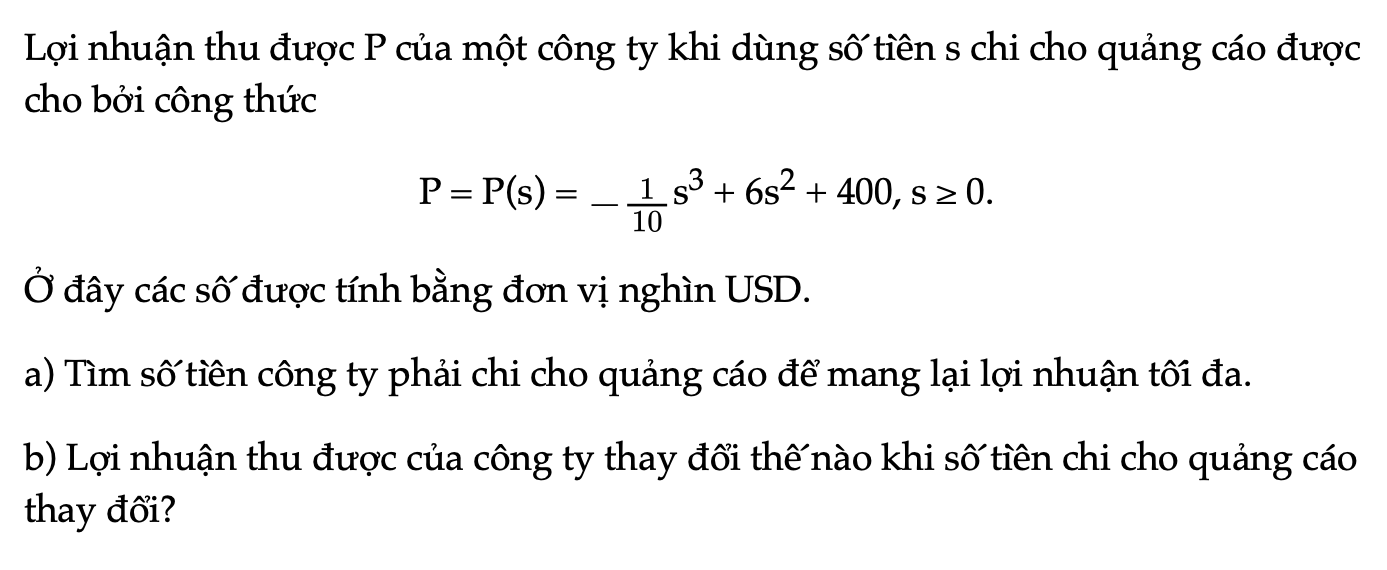 bai-116-trang-15-sbt-toan-12-tap-1-5453