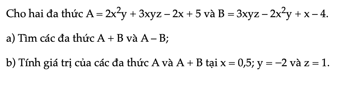 bai-117-trang-16-toan-8-tap-1-4926