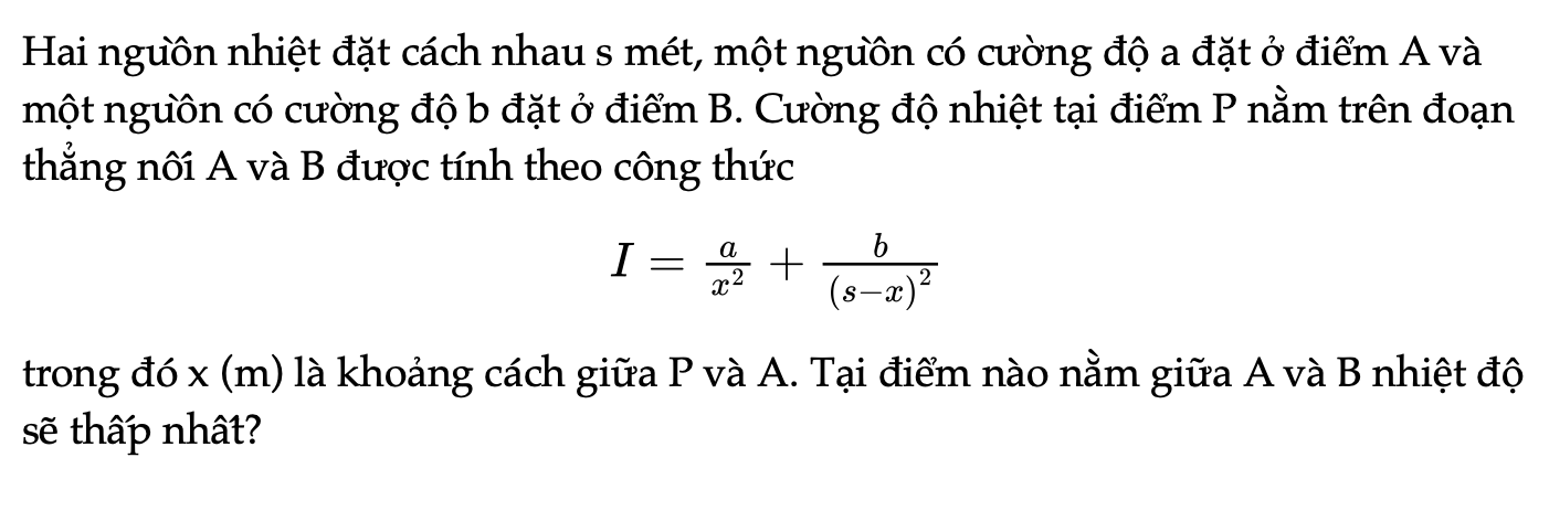 bai-118-trang-15-sbt-toan-12-tap-1-5516