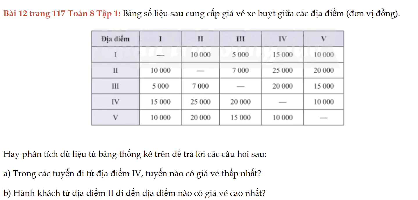 bai-12-trang-117-toan-8-tap-1-6475