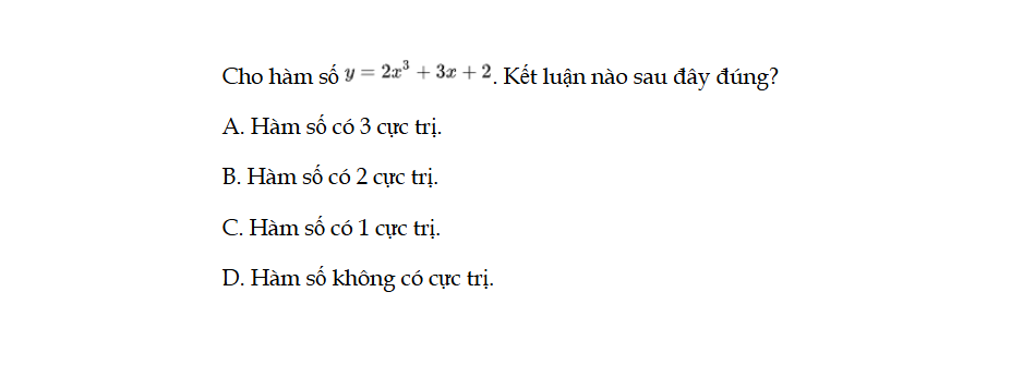 bai-12-trang-12-sbt-toan-12-tap-1-5297