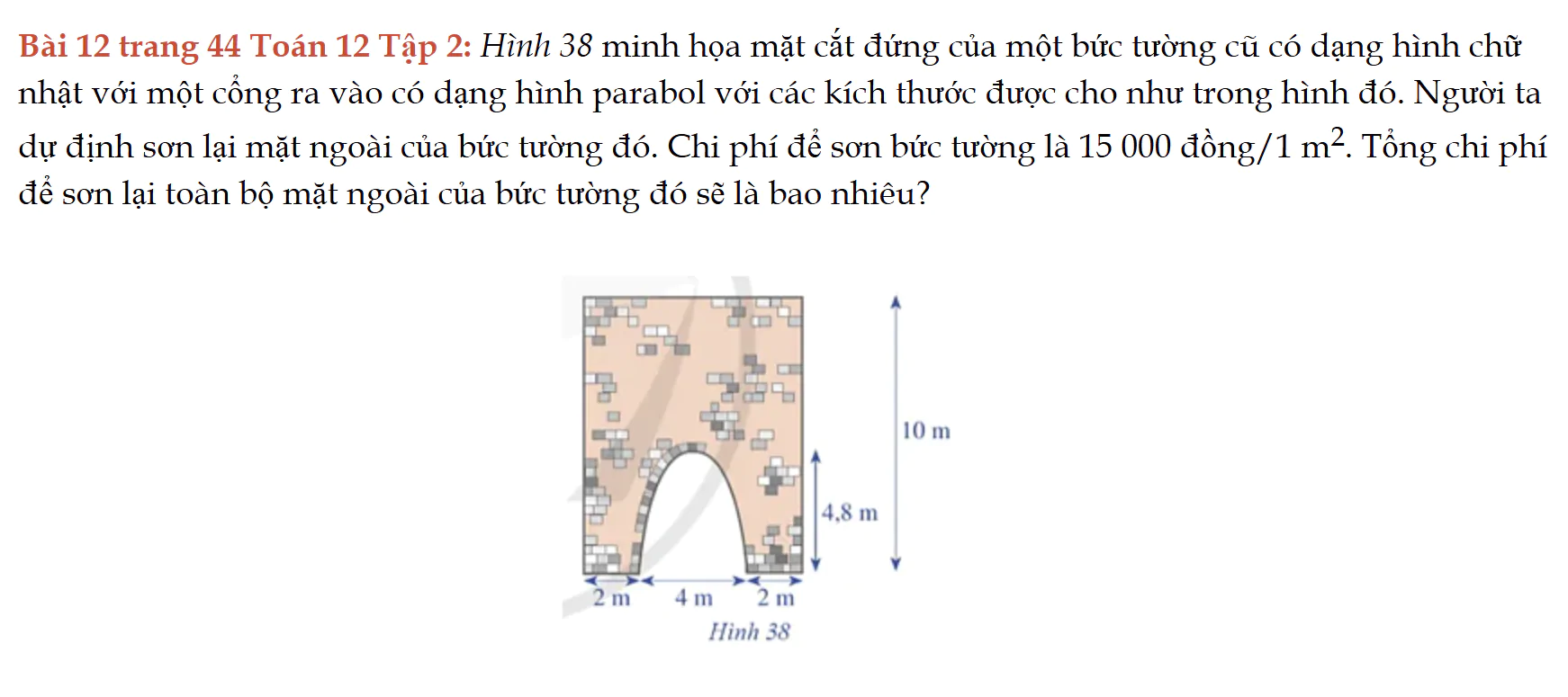 bai-12-trang-44-toan-12-tap-2-2080