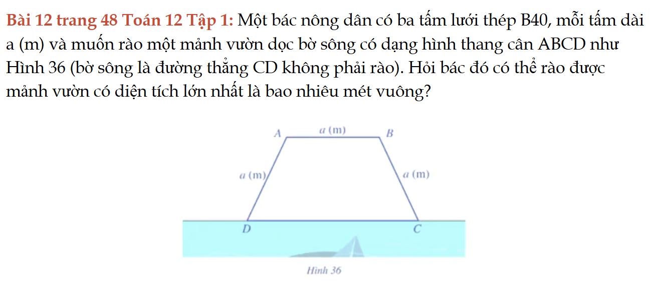 bai-12-trang-48-toan-12-tap-1-1877