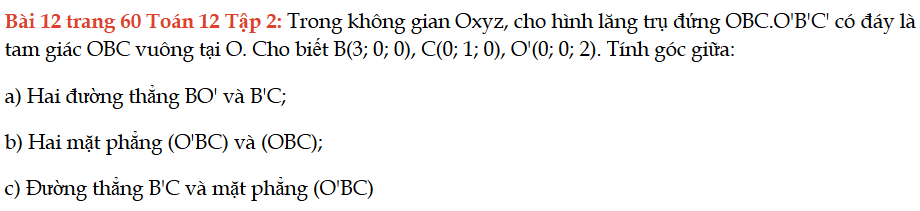 bai-12-trang-60-toan-12-tap-2-2354