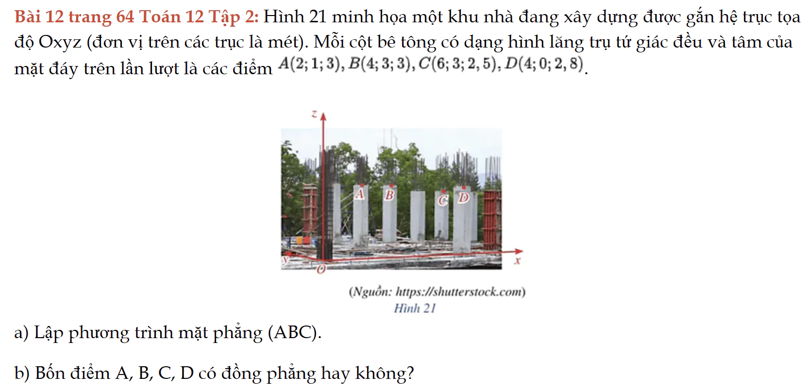 bai-12-trang-64-toan-12-tap-2-1976