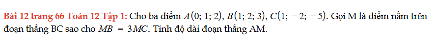 bai-12-trang-66-toan-12-tap-1-1859