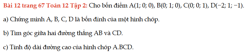 bai-12-trang-67-toan-12-tap-2-2371