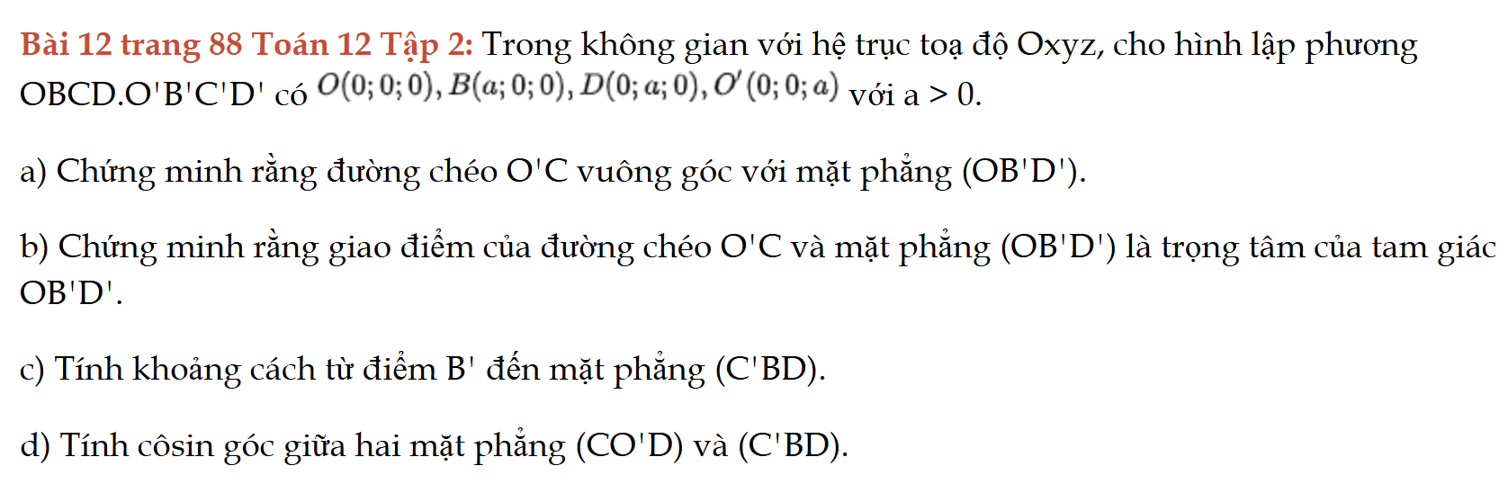 bai-12-trang-88-toan-12-tap-2-2301