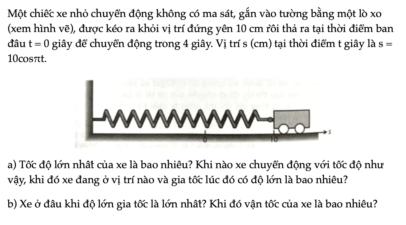 bai-120-trang-16-sbt-toan-12-tap-1-5519