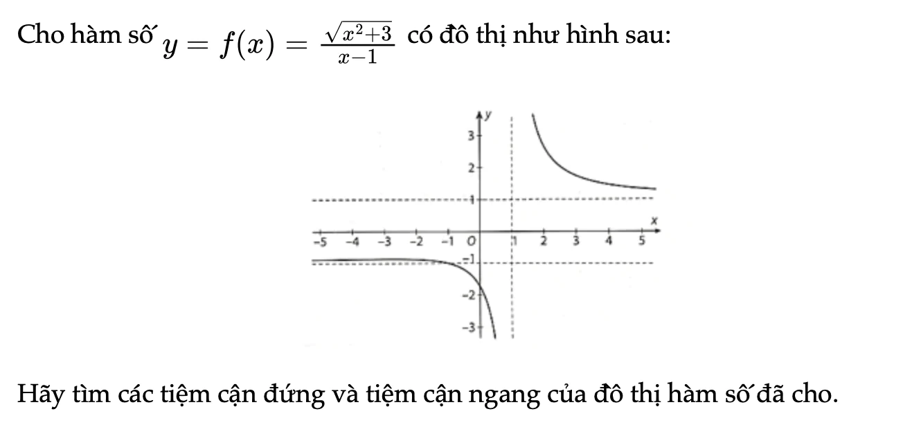 bai-128-trang-20-sbt-toan-12-tap-1-5543