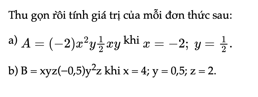 bai-13-trang-10-toan-8-tap-1-4897