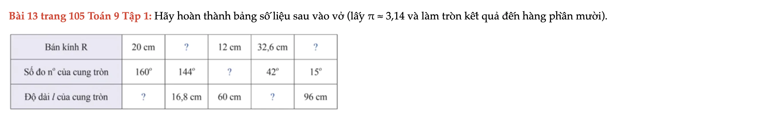 bai-13-trang-105-toan-9-tap-1-3552