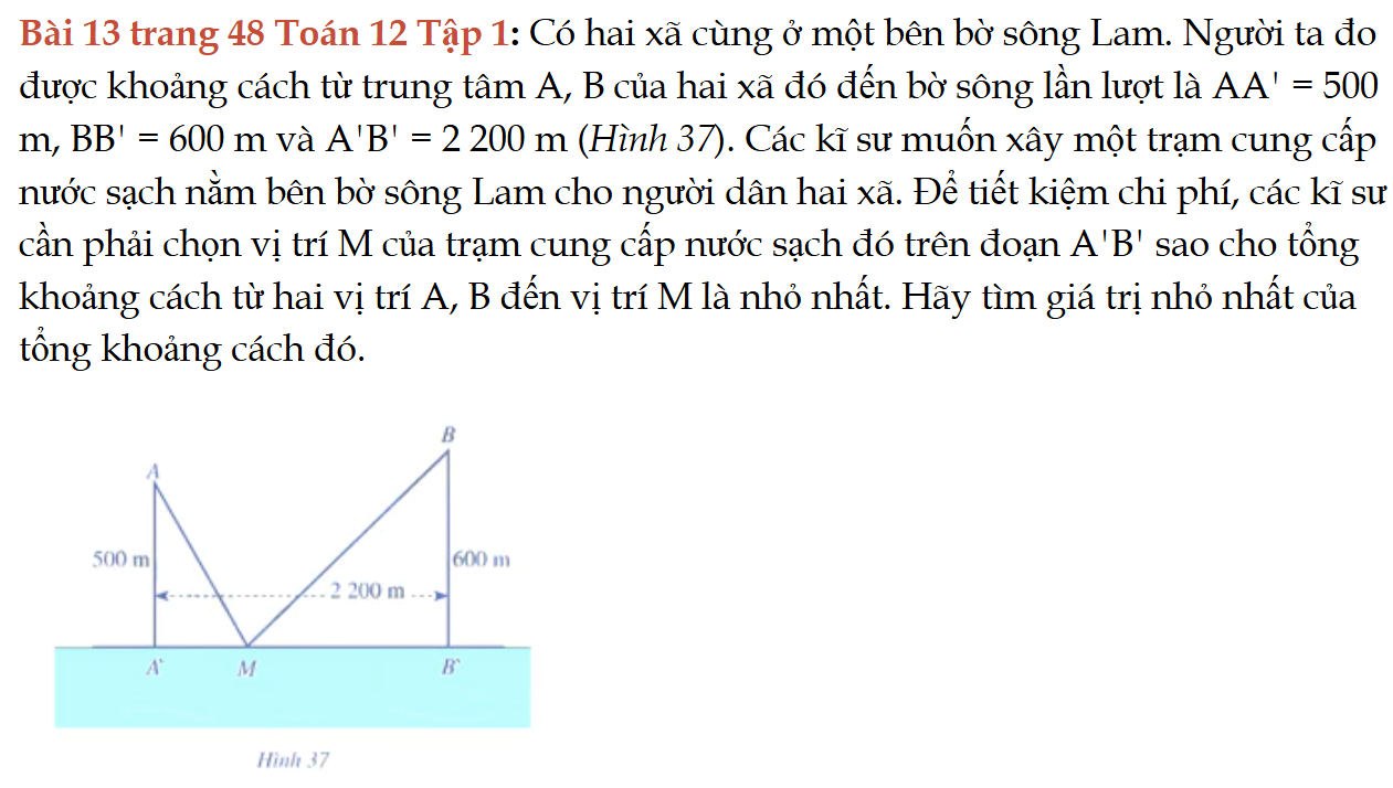 bai-13-trang-48-toan-12-tap-1-1878