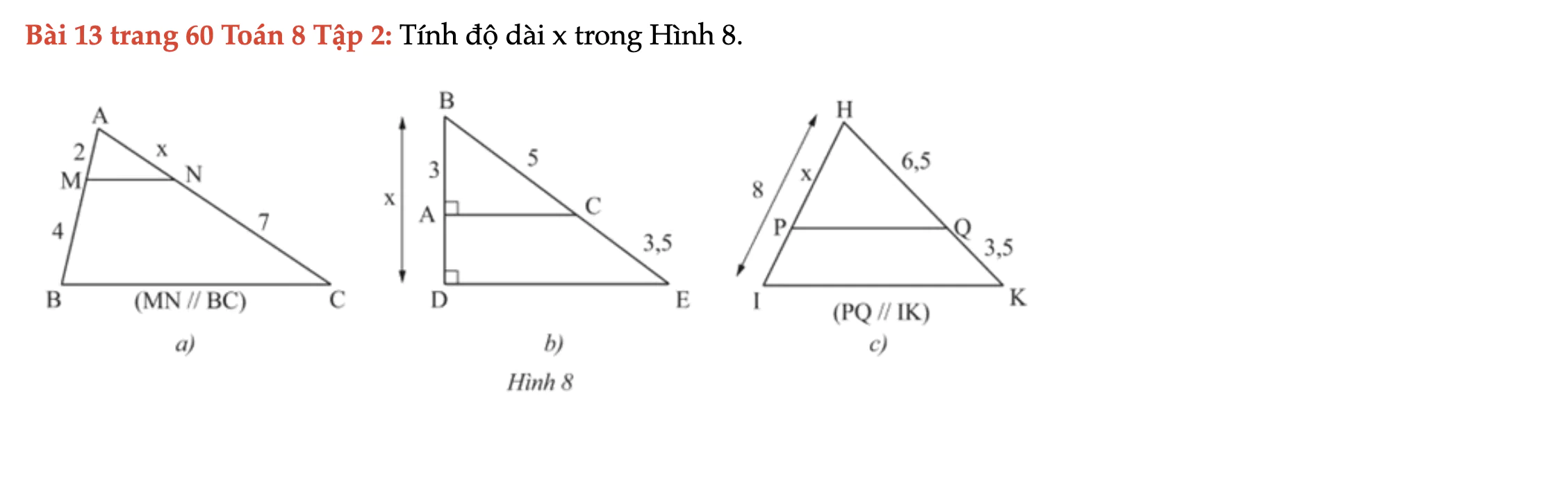 bai-13-trang-60-toan-8-tap-2-8271