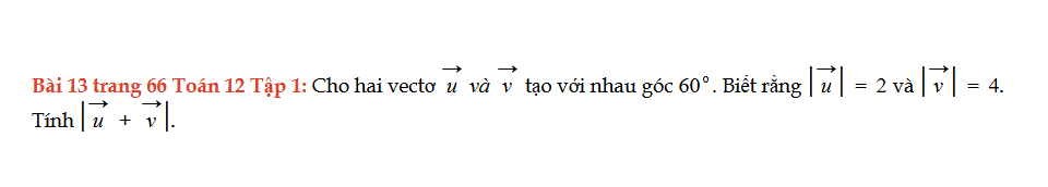 bai-13-trang-66-toan-12-tap-1-1860