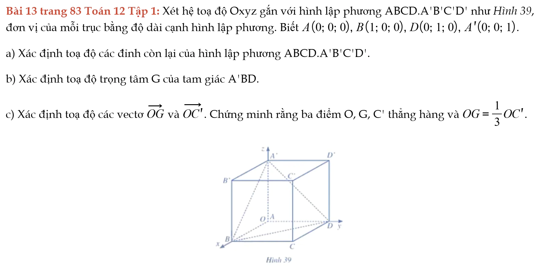 bai-13-trang-83-toan-12-tap-1-1918