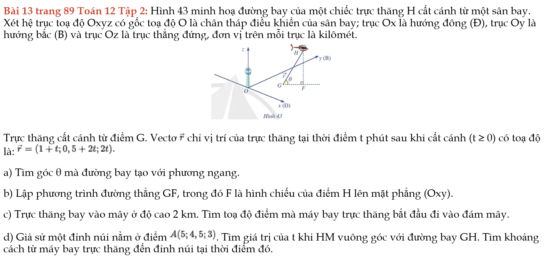 bai-13-trang-89-toan-12-tap-2-2141