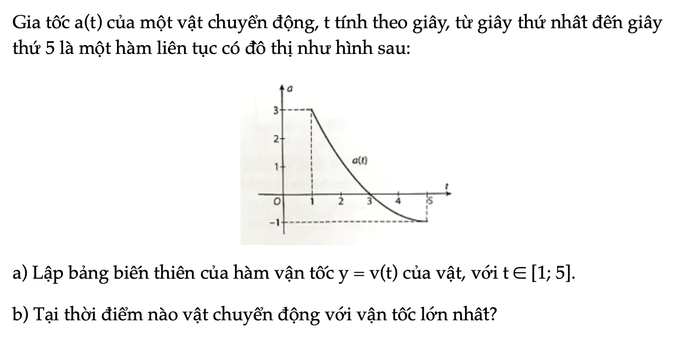 bai-135-trang-25-sbt-toan-12-tap-1-5553