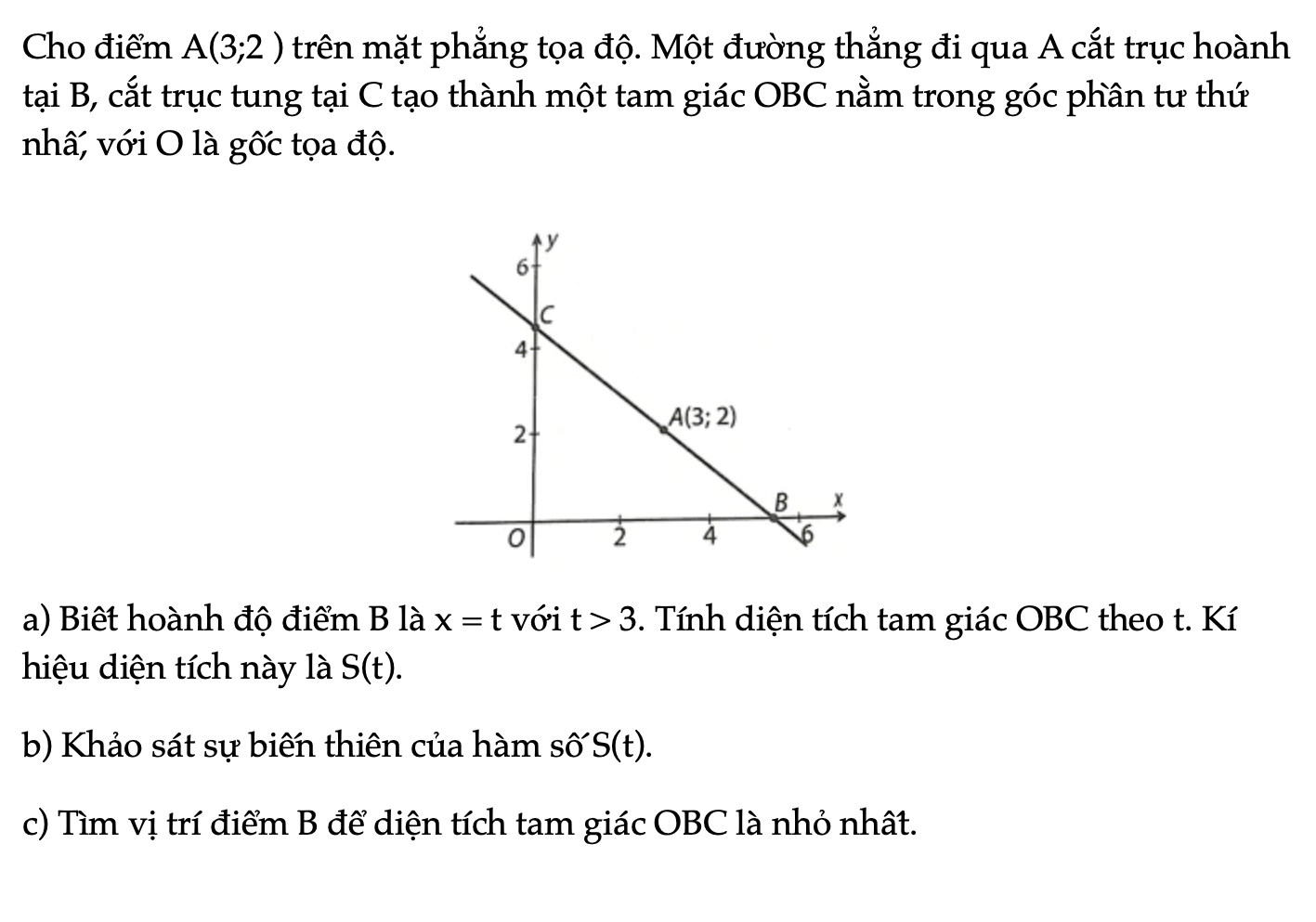 bai-138-trang-26-sbt-toan-12-tap-1-5556