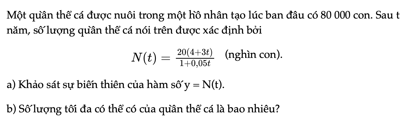 bai-139-trang-26-sbt-toan-12-tap-1-5557