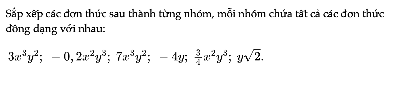 bai-14-trang-10-toan-8-tap-1-4898