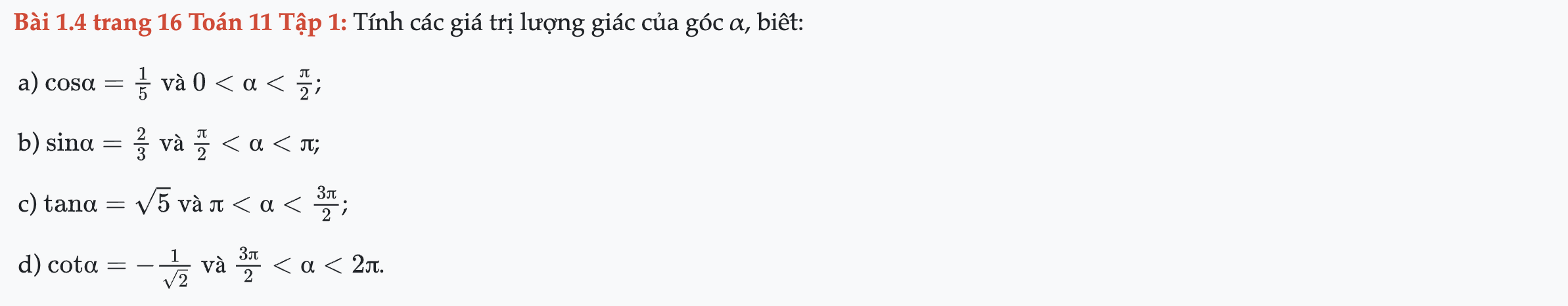 bai-14-trang-16-toan-11-tap-1-426