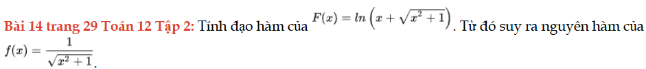 bai-14-trang-29-toan-12-tap-2-2184