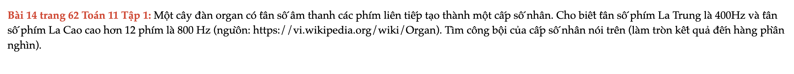 bai-14-trang-62-toan-11-tap-1-1387