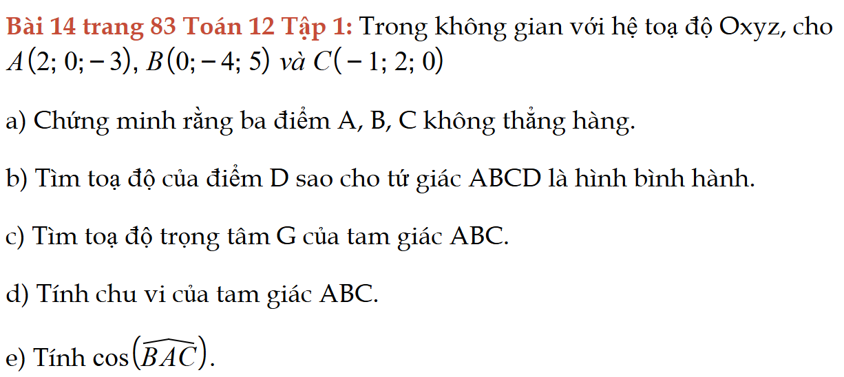 bai-14-trang-83-toan-12-tap-1-1919