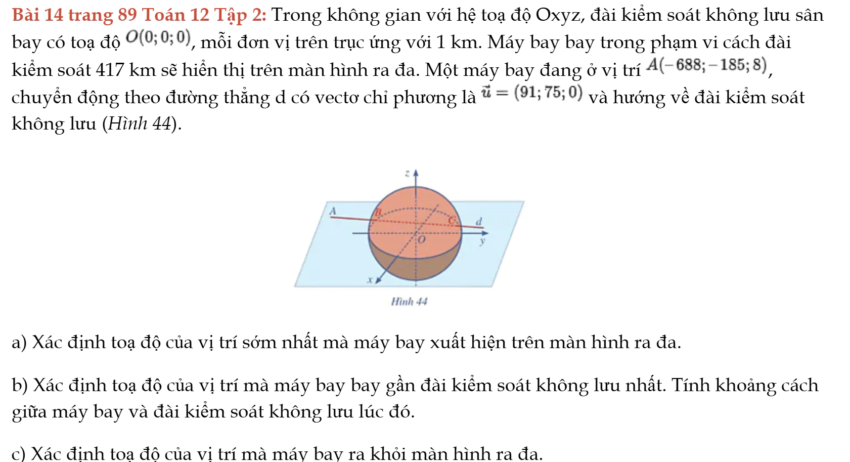 bai-14-trang-89-toan-12-tap-2-2302