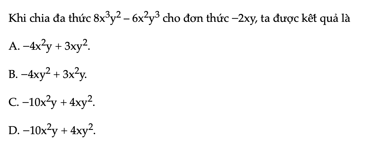 bai-142-trang-27-toan-8-tap-1-4991