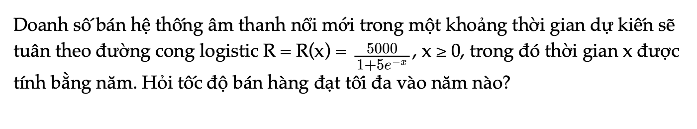 bai-142-trang-31-sbt-toan-12-tap-1-5627