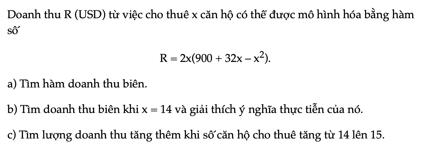 bai-147-trang-32-sbt-toan-12-tap-1-5635