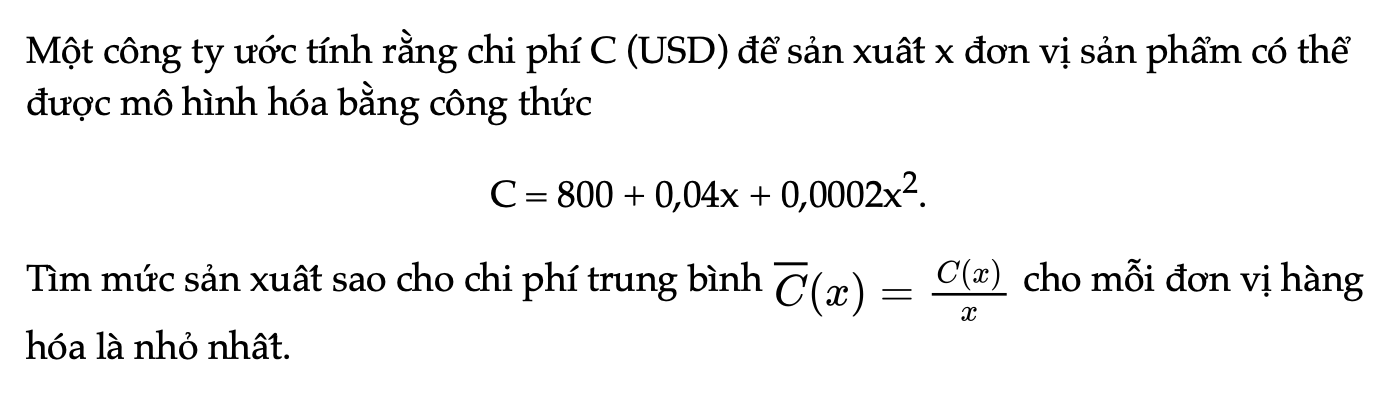 bai-148-trang-32-sbt-toan-12-tap-1-5637