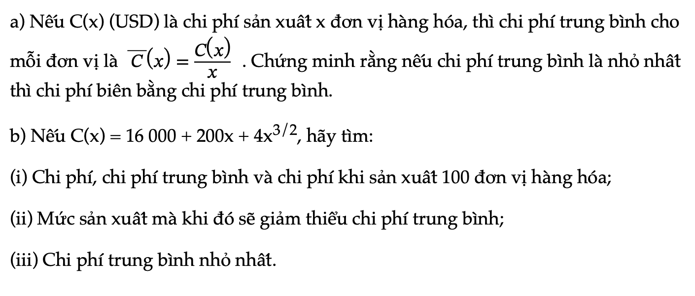 bai-149-trang-32-sbt-toan-12-tap-1-5639