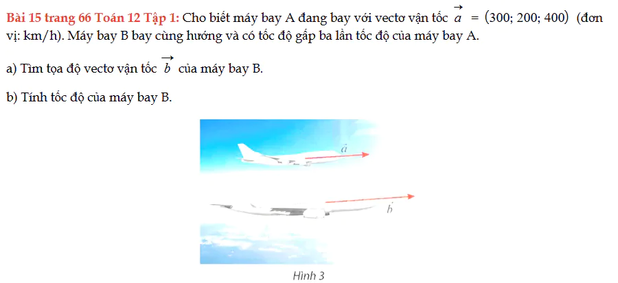 bai-15-trang-66-toan-12-tap-1-1862