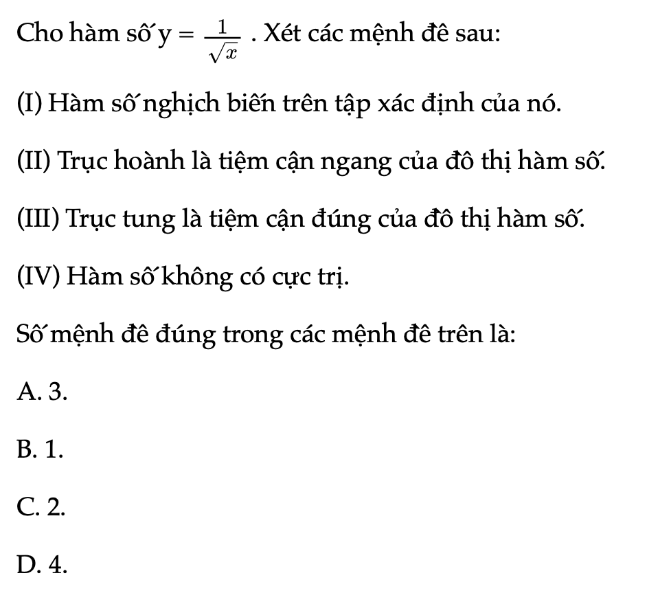 bai-157-trang-34-sbt-toan-12-tap-1-5647