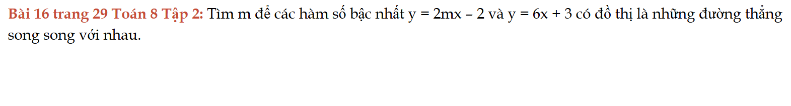 bai-16-trang-29-toan-8-tap-2-6659