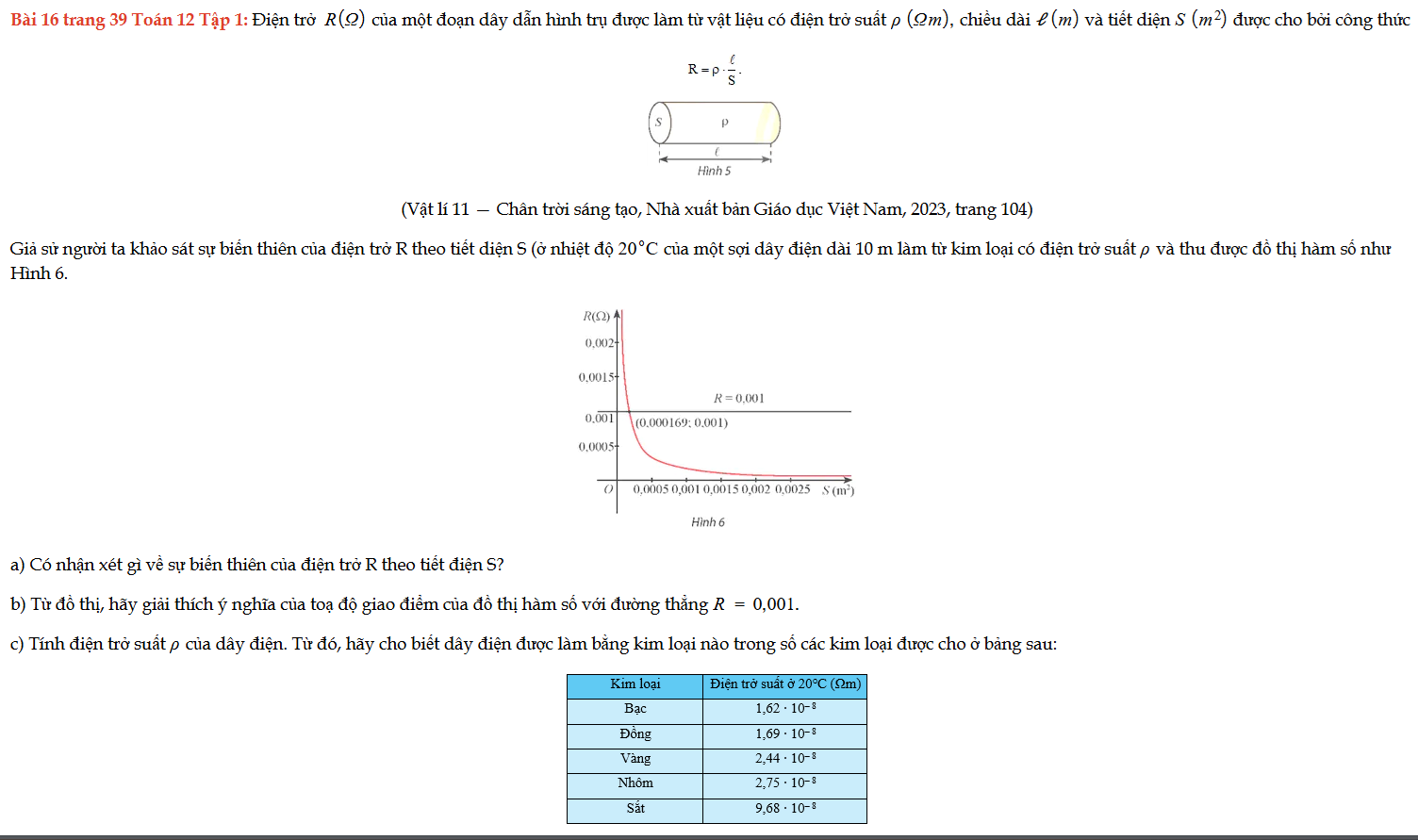 bai-16-trang-39-toan-12-tap-1-1813